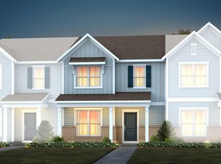 228 Abbots Ml, Raleigh, NC 27603