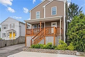 1st image of 52 Blaine St