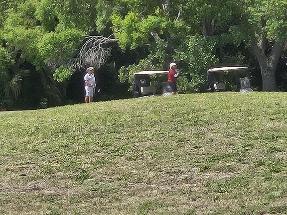 5th image of 3755 Via Poinciana #108