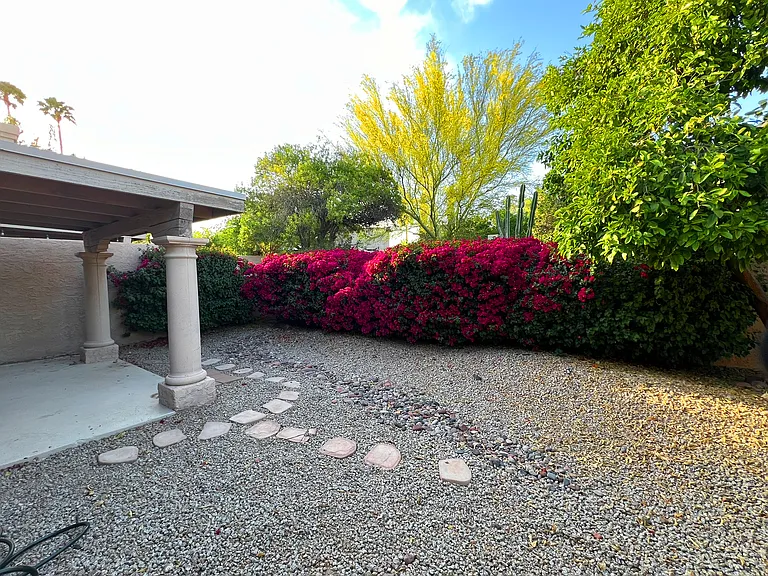 7884 E Horseshoe Ln — Photo 15