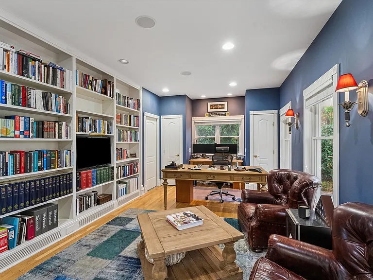 3 Cherry Blossom Ln — Photo 14
