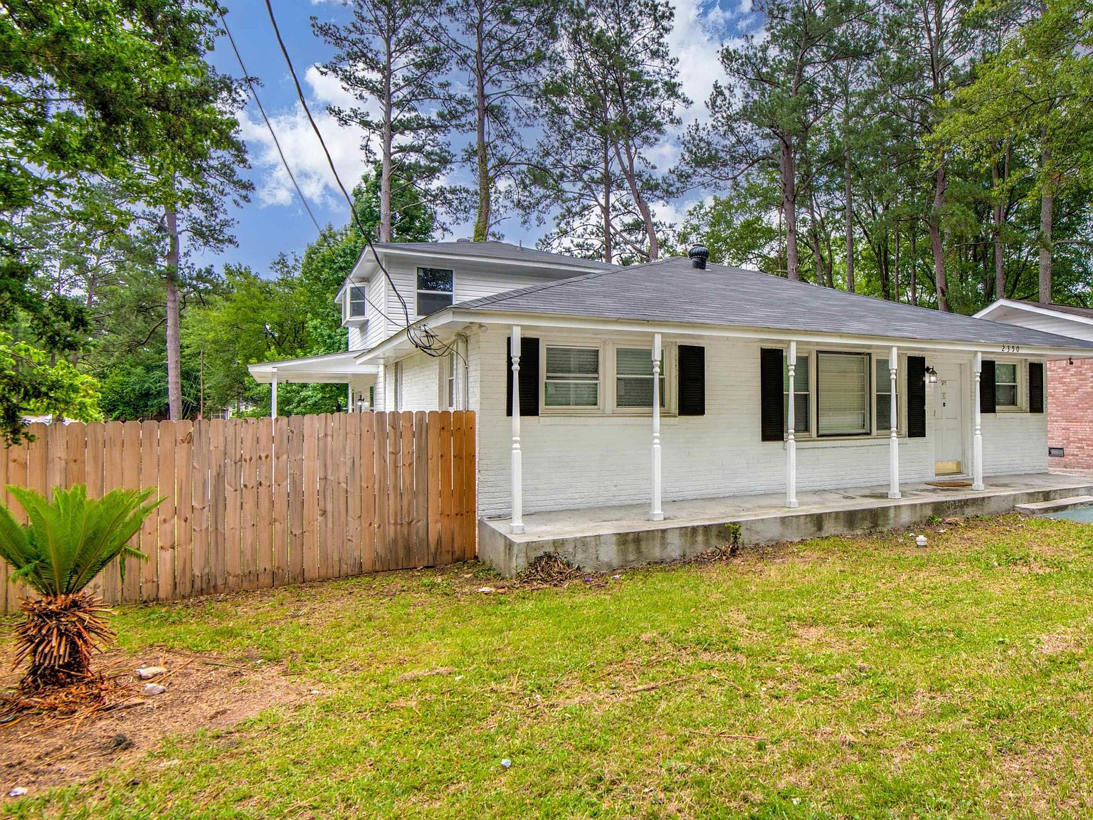 2350 Center St, Columbia, SC 29204 MLS 557536 Zillow