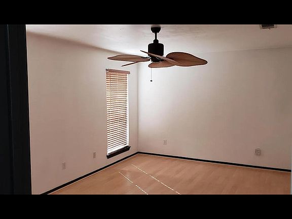 5th image of 2205 Cross Timber Dr