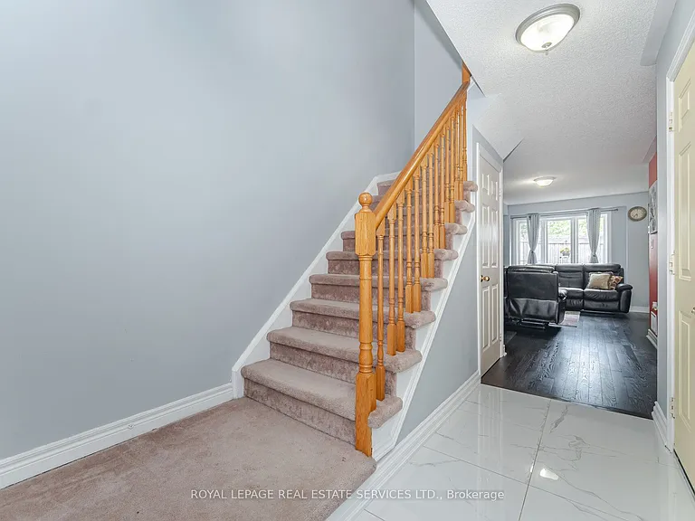 430 Mapleview Dr E #6 — Photo 14