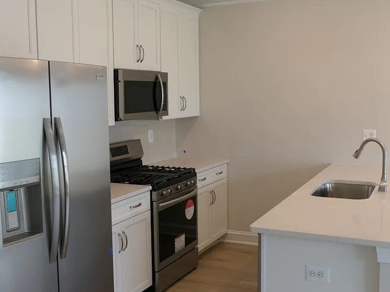 220 Springdale Rd — Photo 3