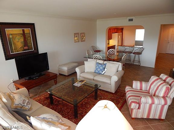 4th image of 7401 Bella Lago Dr #Penthouse 543