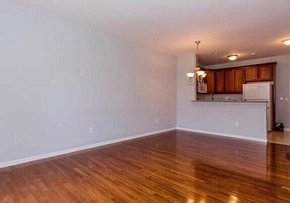 5th image of 41190 Maplewood Dr #C12