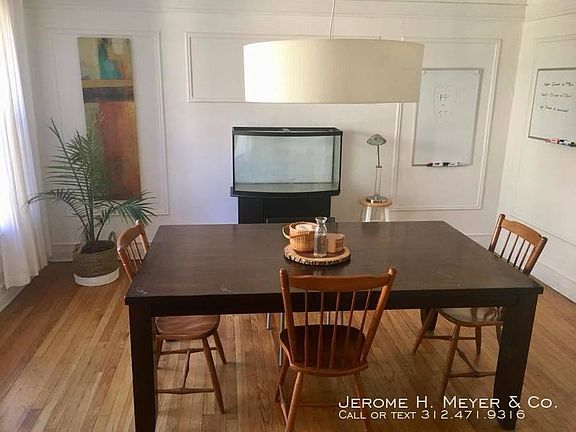 4th image of 518 W Diversey Pkwy APT 3N