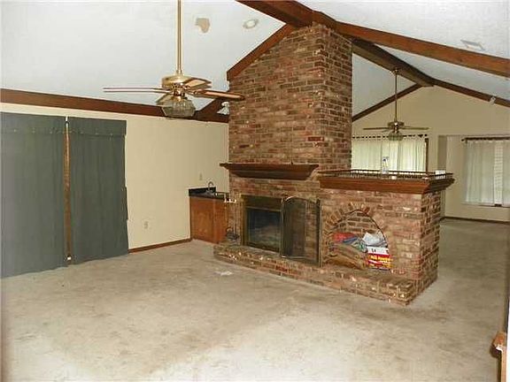 4th image of 6859 Stone Gap Cv