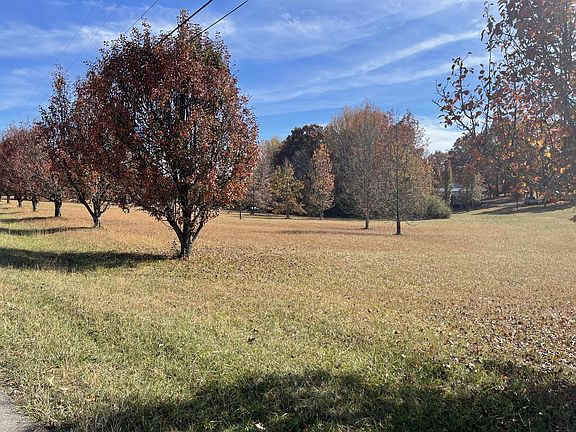 2nd image of 0 Shepard Dr Lot 23
