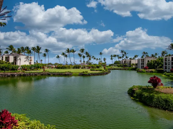 68-1399 Mauna Lani Dr APT E202, Kamuela, HI 96743