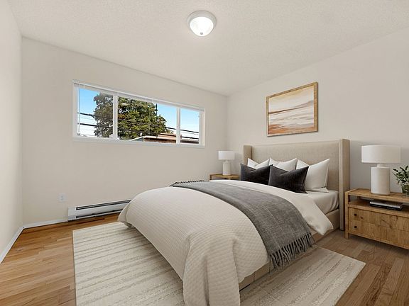 4th image of 5000 S Genesee St #1
