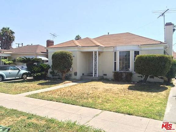 2nd image of 3790 Degnan Blvd
