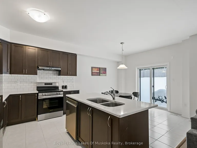 345 McEachern Ln — Photo 17