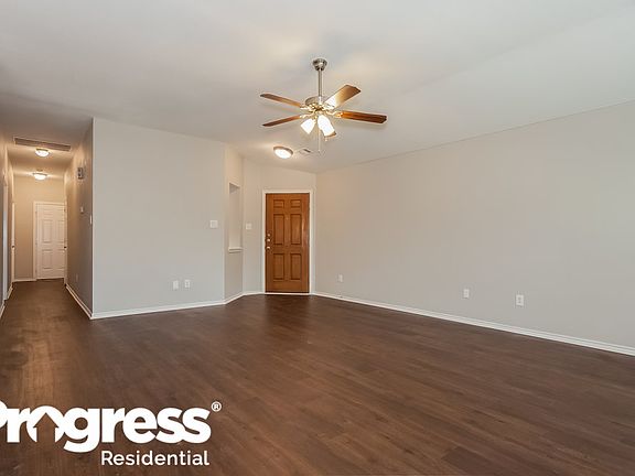 3rd image of 8809 Highland Orchard Dr