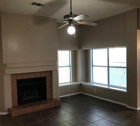 5th image of 5731 Hawaiian Sun Dr