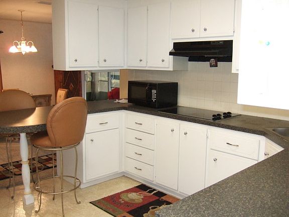 5th image of 28944 Hubbard St Lot 52