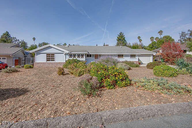 1st image of 603 Puebla Dr