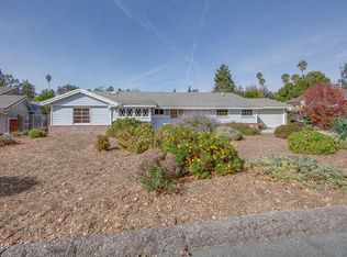 603 Puebla Dr, Thousand Oaks, CA 91362