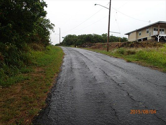 4th image of 94-1422 Kaulua Cir #29