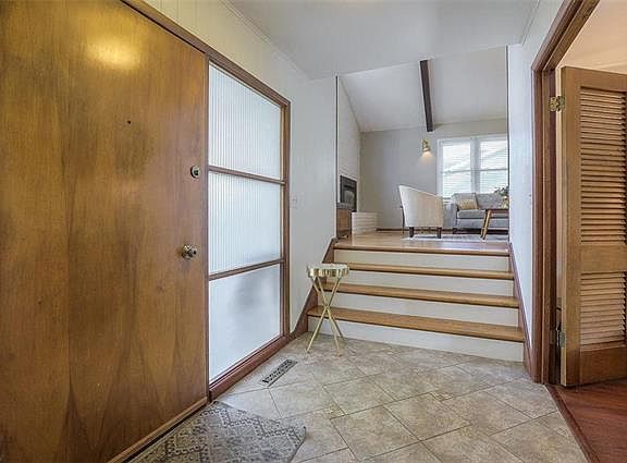 4th image of 7709 W 96th Ter