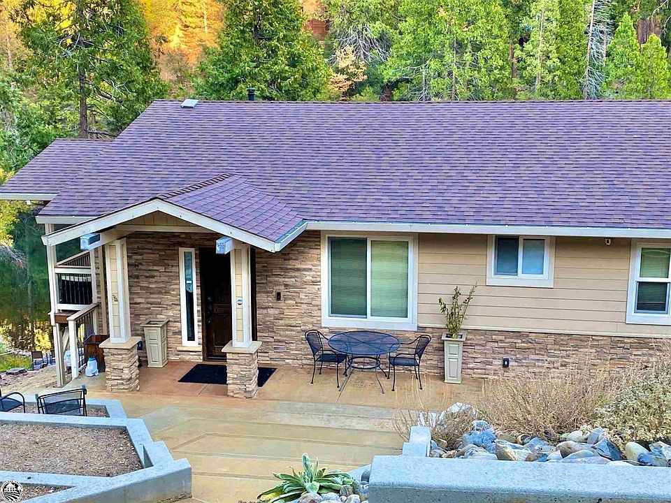 1st image of 20236 Lower Skyridge Dr