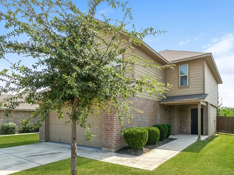 10730 Goose Way — Photo 3