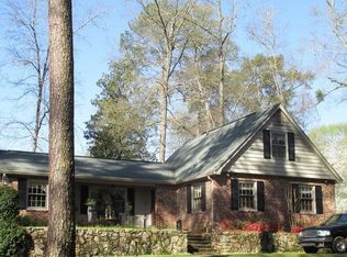 472 Ashley Pl, Macon, GA 31204