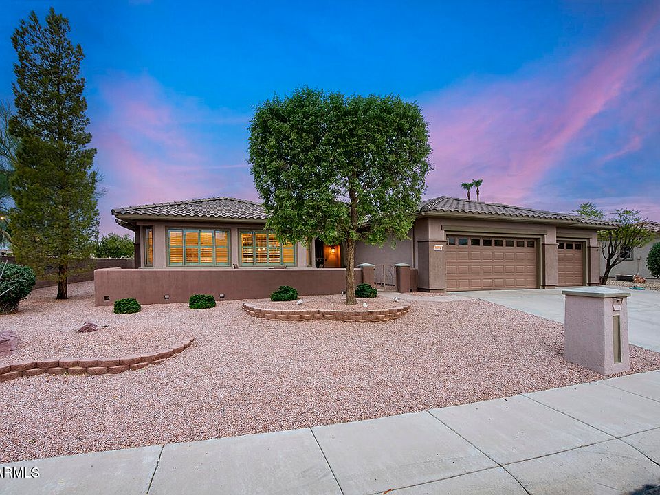 1st image of 19906 N GOLDEN BARREL Drive
