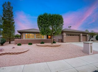 19906 N Golden Barrel Dr, Surprise, AZ 85374