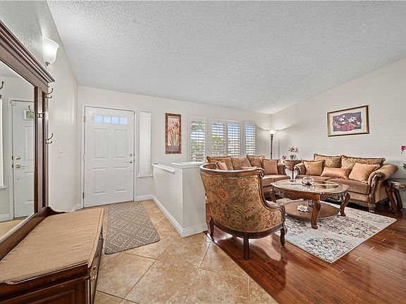4th image of 681 Desert Willow St