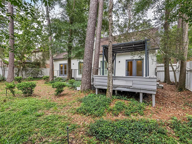 41 Hickory Oak Dr — Photo 31