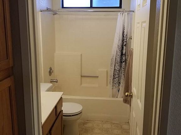 4th image of 7121 Ballygar Way #2