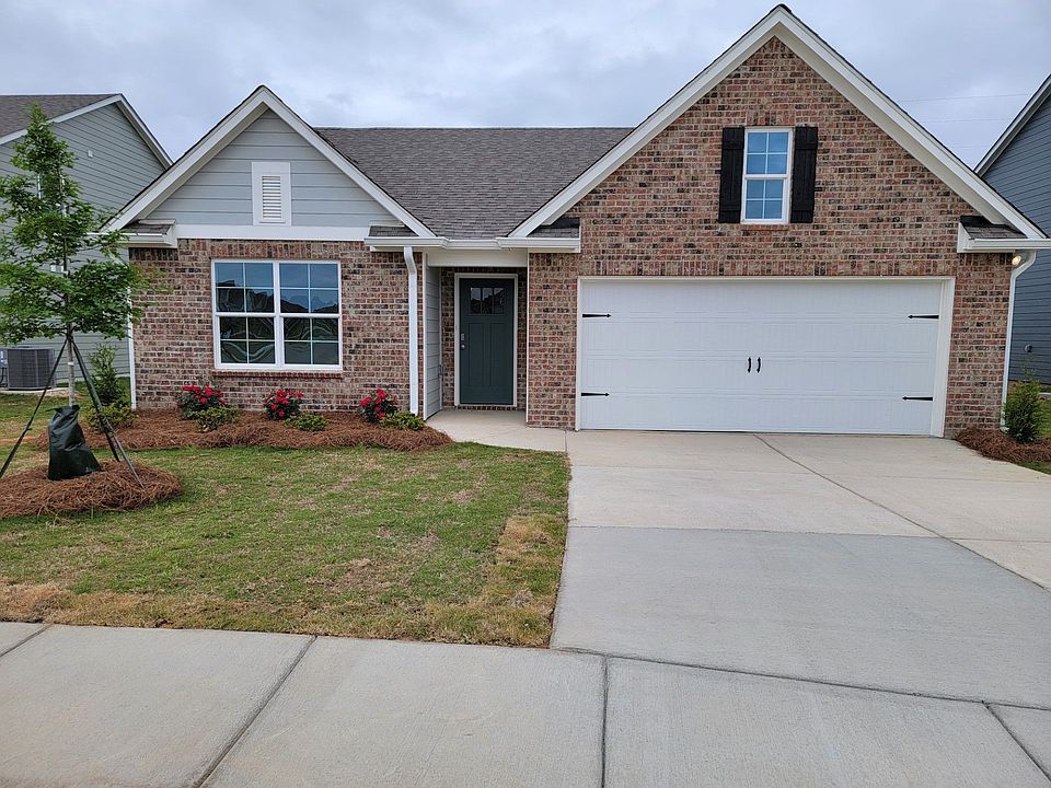 1st image of 2610 Trestle Park Cir