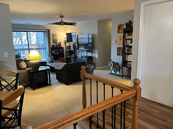 5th image of (Undisclosed Address)