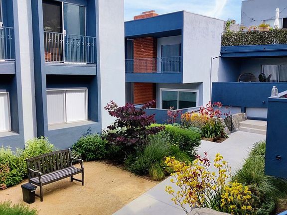2nd image of 4617 Willis Ave #16