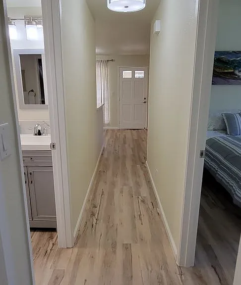 140 Uwapo Rd #28-104 — Photo 19