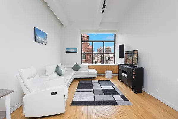 1st image of 242 Madison Ave #15K
