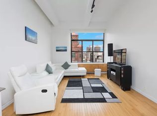 242 Madison Ave #15K, Manhattan, NY 10016