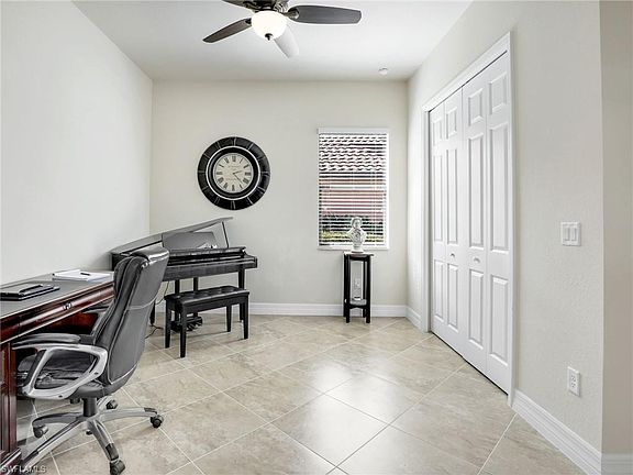 5th image of 28123 Edenderry CT
