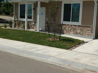 4100 Rock Springs St #14C, Cheyenne, WY 82001