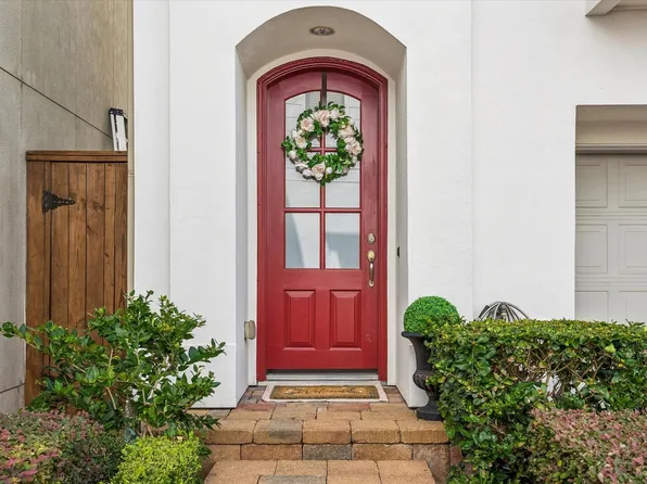 5718 Kansas St Unit C, Houston, TX 77007
