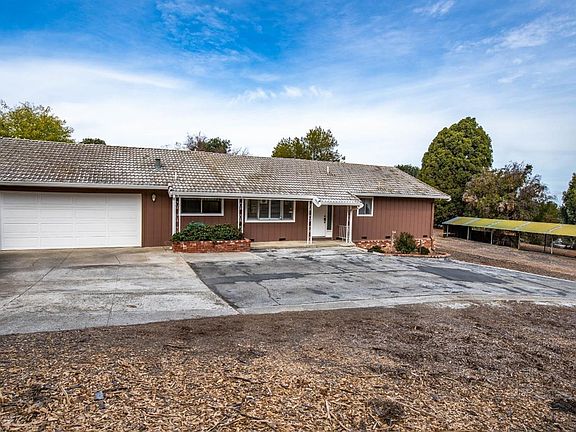 5th image of 3560 Pacheco Blvd