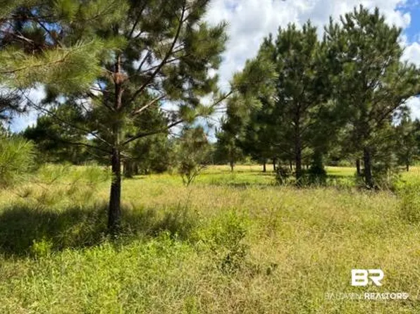 0 Boros Rd, Elberta, AL 36530