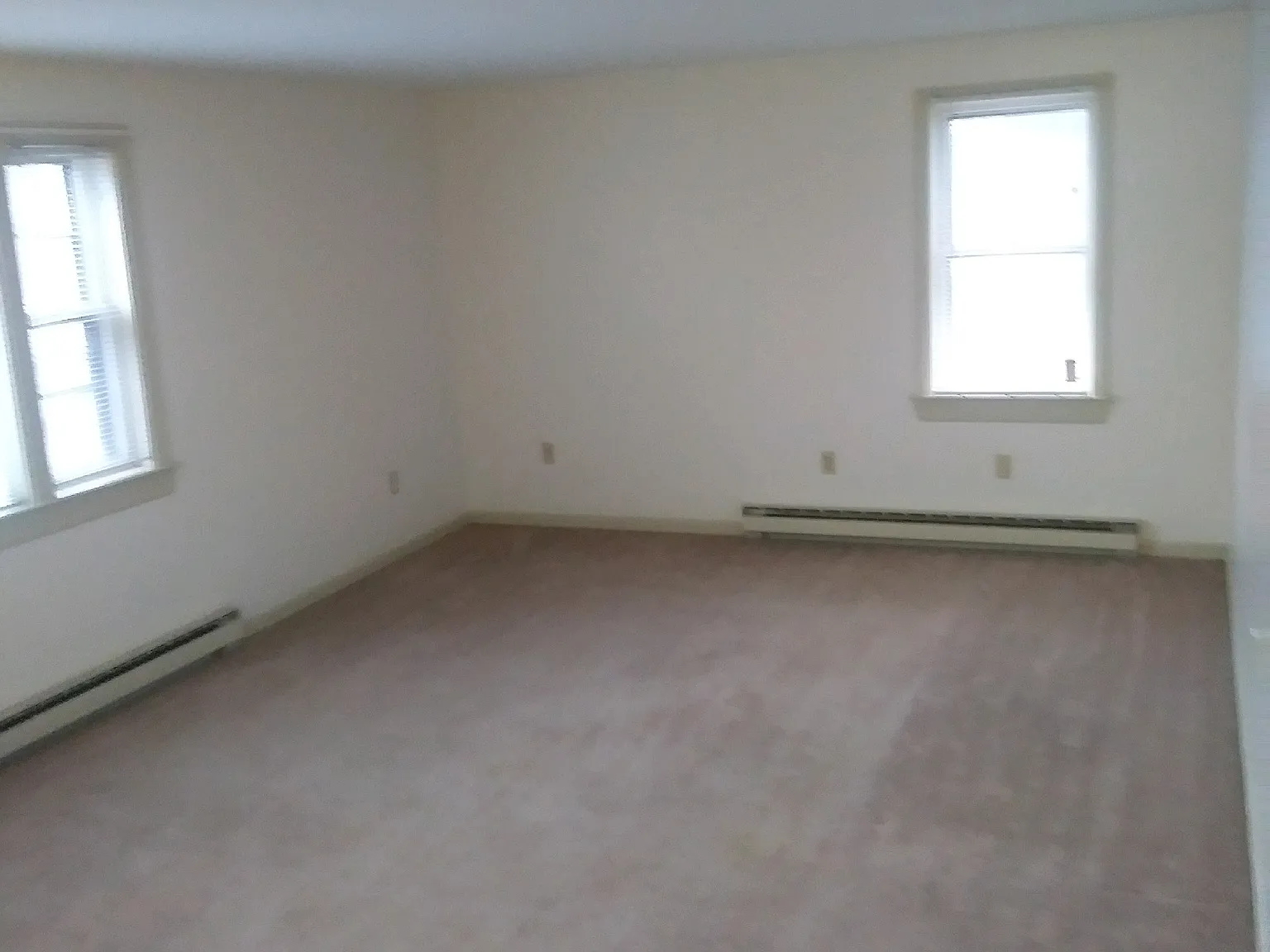 70 Center St - 70-2A — Photo 4
