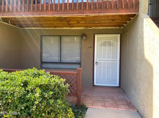 14203 N 19th Ave UNIT 1055, Phoenix, AZ 85023