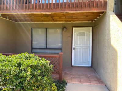 14203 N 19th Avenue #1055, Phoenix, AZ, 85023