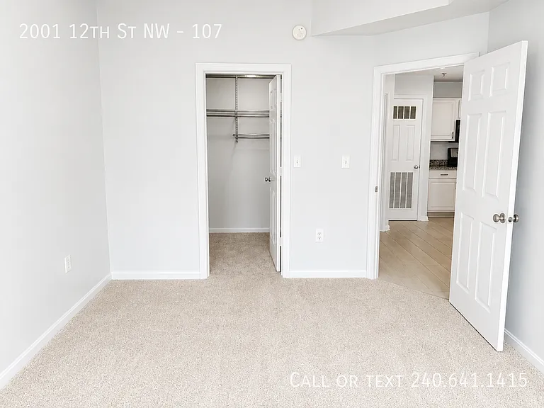 2001 12th St NW #107 — Photo 9