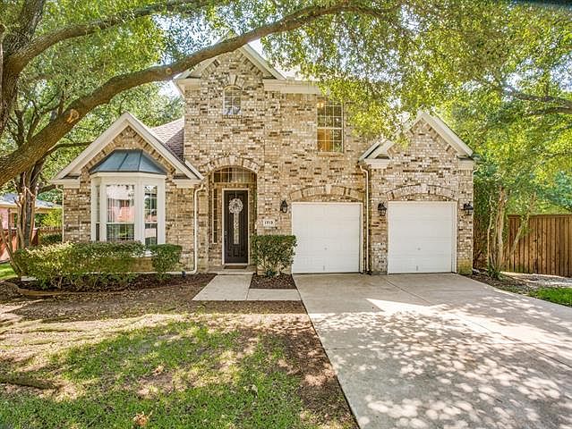 1st image of 1713 Shadywood Ln