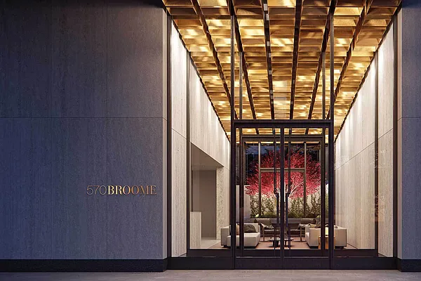 Sold by Compass | media 7